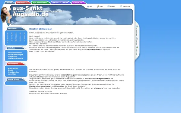 www.aus-sankt-augustin.de