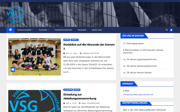 www.vsg-dieburgmuenster.de