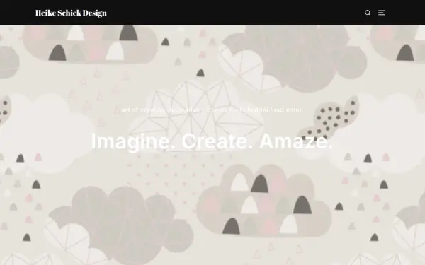 heike-schick-design.de