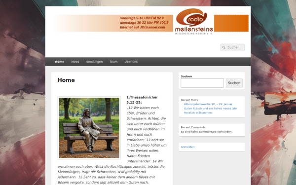 radio-meilensteine.de