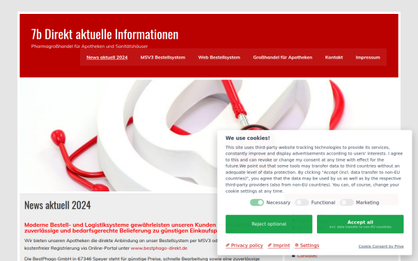 www.7bdirekt.de