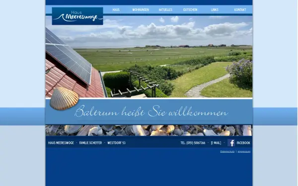 www.meereswoge-baltrum.de