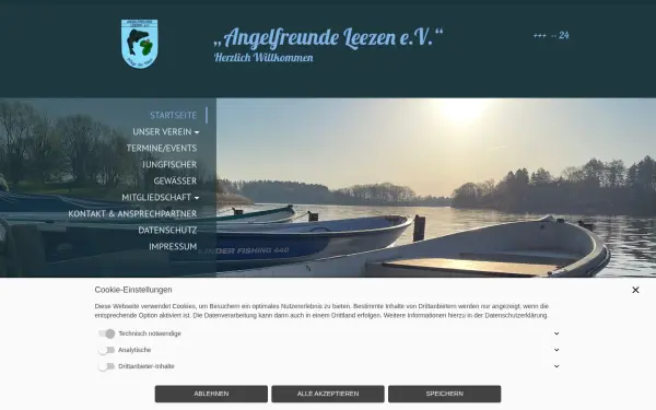 angelfreunde-leezen.de