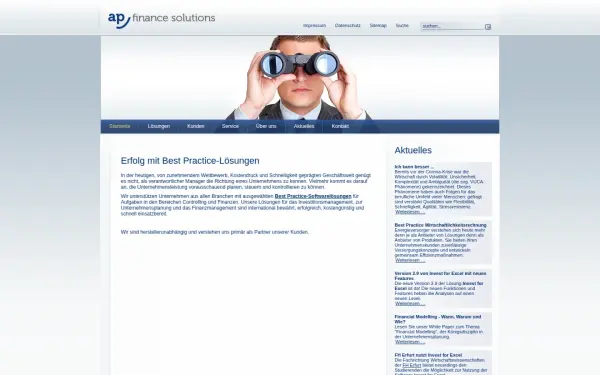 ap-finance-solutions.de