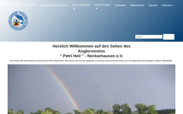 avn-petriheil.de