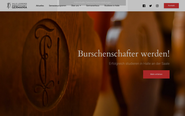 burschenschaft-halle.de