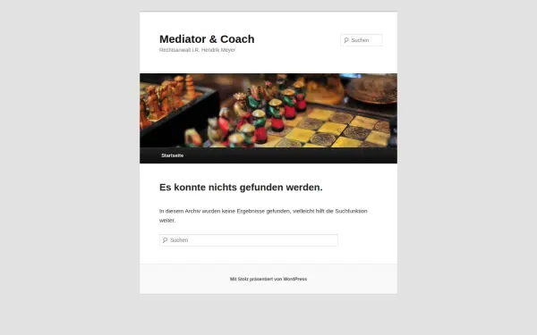 mediator-magdeburg.de