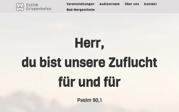 www.baptisten-crispenhofen.de