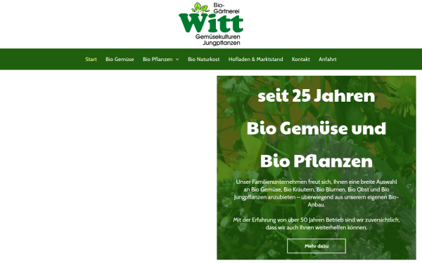 www.gaertnerei-witt.de