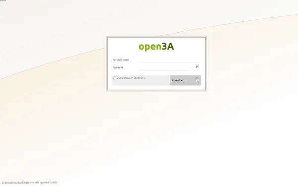 dostavka.de