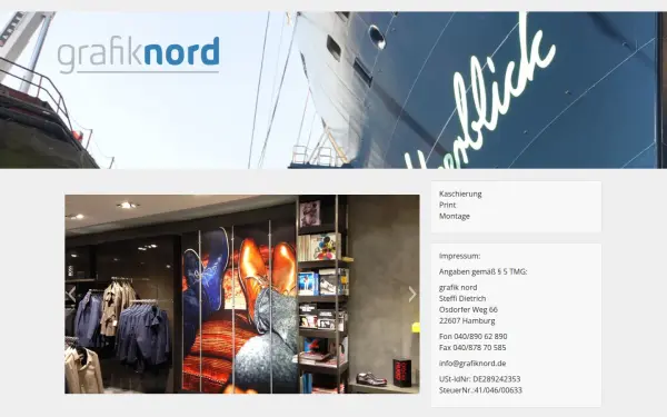 grafiknord.de