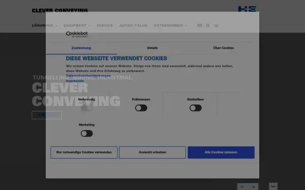 he-conveying.com