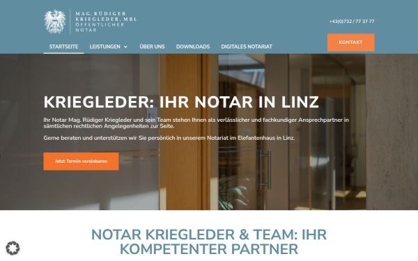 notar-kriegleder.at