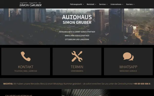 simon-gruber.de