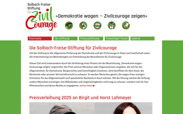 solbach-freise-stiftung.de