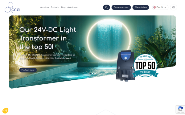 www.ccei-pool.com