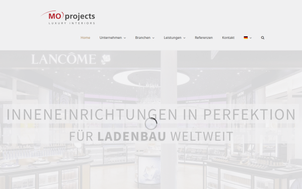 www.moprojects.de