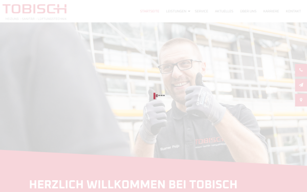 www.tobisch-gmbh.de