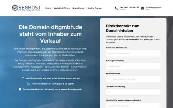 ditgmbh.de