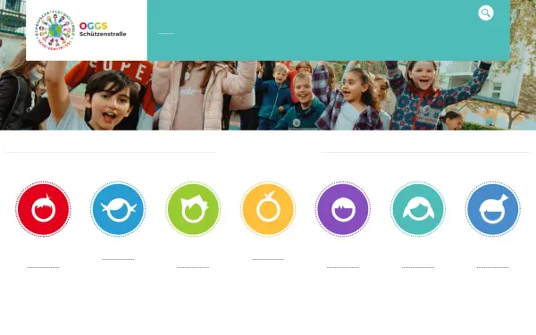 grundschule-schuetzenstrasse.de