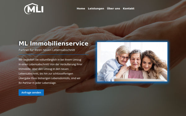 ml-immobilienservice.de