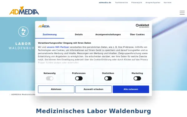 www.admedia-diagnostik.de