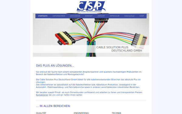 www.csp-deutschland.de