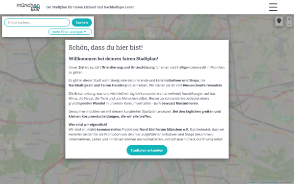 www.muenchen-fair.de