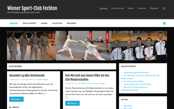 www.wsc-fechten.at
