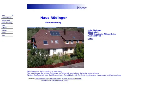 haus-ruedinger.de