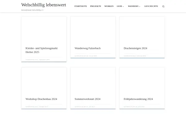 heimatfreunde-welschbillig.de