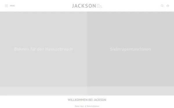 jackson-kaffee.de