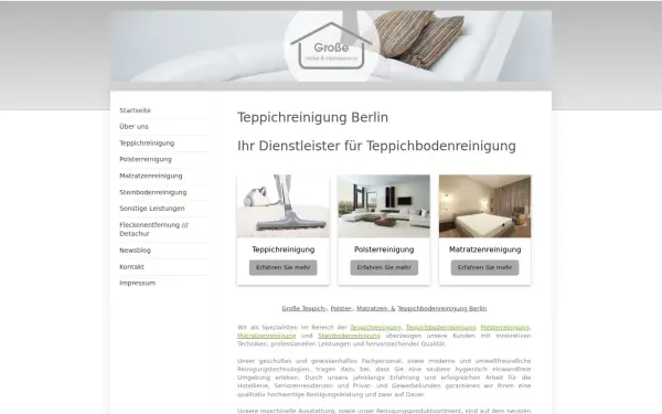 www.berlin-teppichreinigung.com
