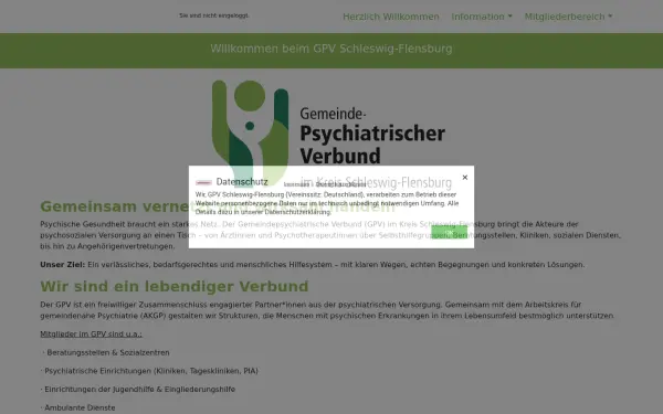 gpv-schleswig-flensburg.de