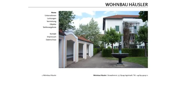 haeusler-wohnbau.de