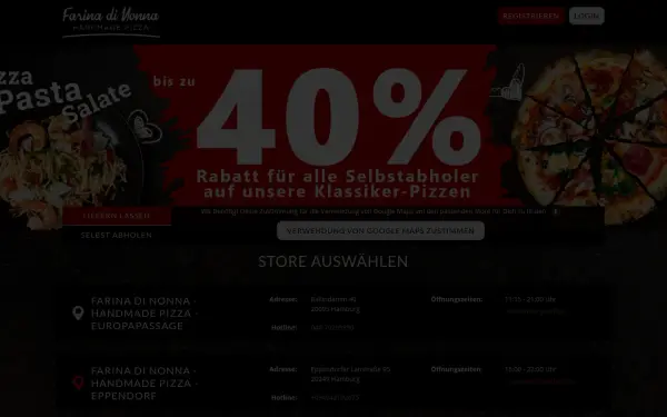 shop01.farinadinonna.pizza