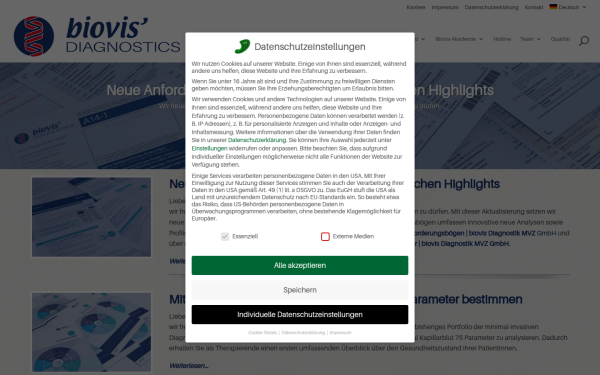 www.biovis.eu