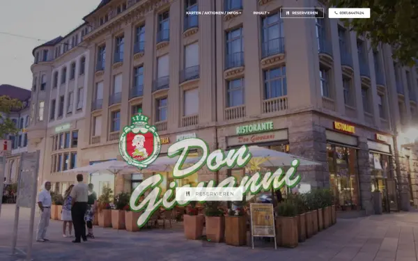 www.don-giovanni-erfurt.de