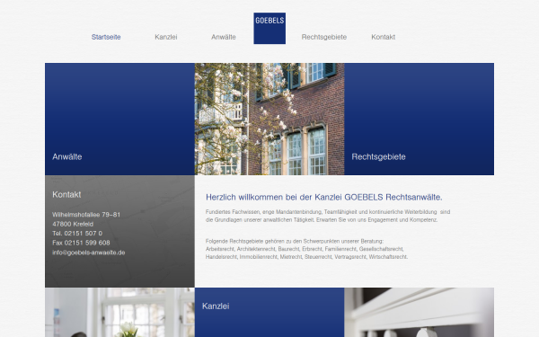 www.goebels-anwaelte.de