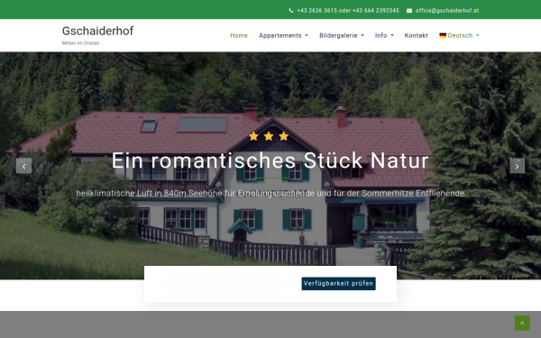 www.gschaiderhof.at