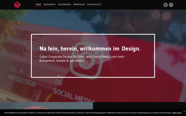 www.theissen.at