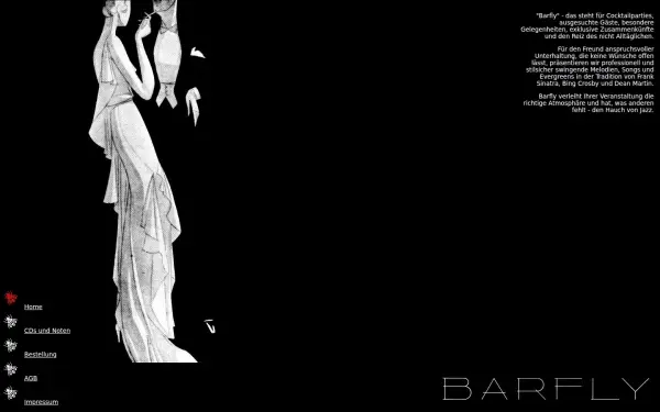 barfly-promotion.de