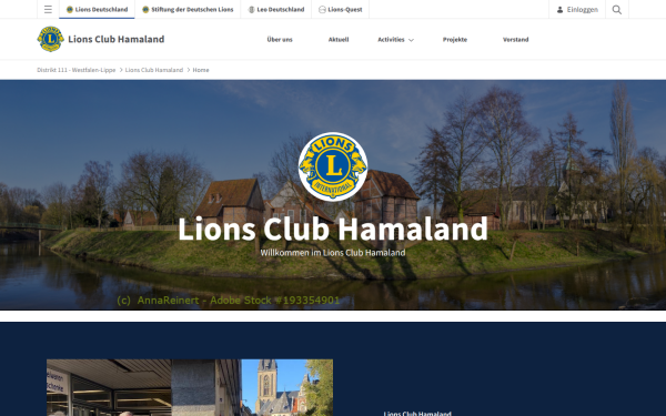 hamaland.lions.de