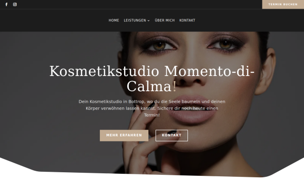momento-di-calma.de