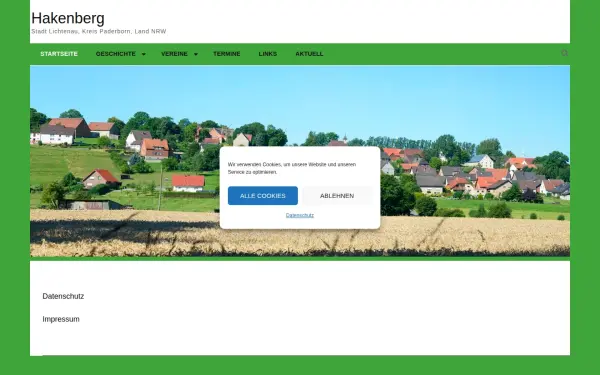 www.lichtenau-hakenberg.de