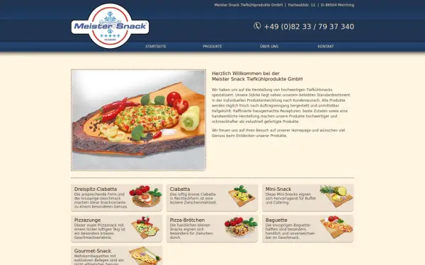www.meister-snack.com