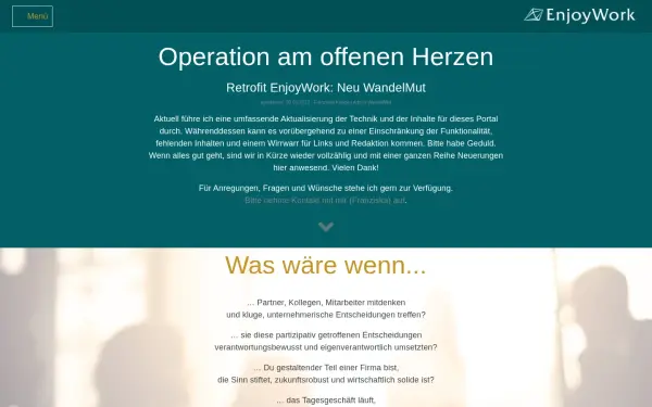 arbeitswelten-lebenswelten.com