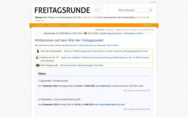wiki.freitagsrunde.org