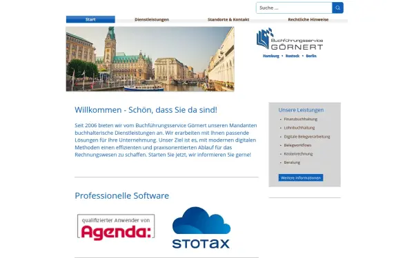 www.buchhaltung-goernert.de