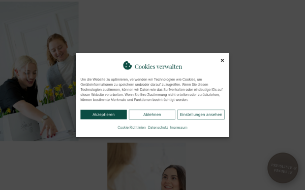 www.spread-pr.com